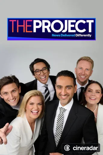 The Project