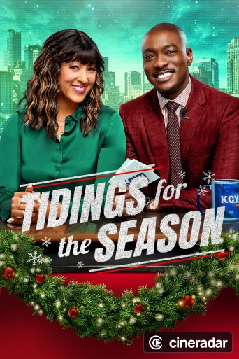 Tidings for the Season