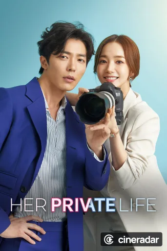 Her Private Life