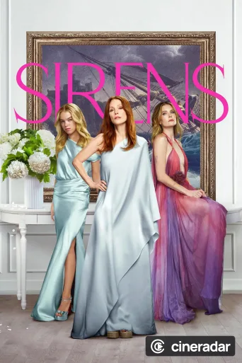 Sirens