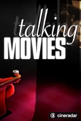 Talking Movies