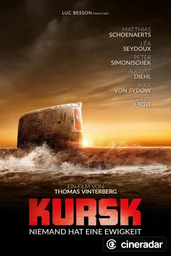 Kursk