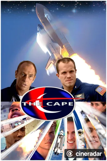The Cape
