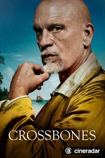 Crossbones