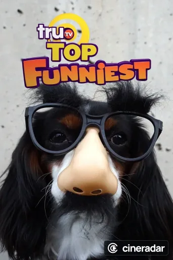 truTV Top Funniest