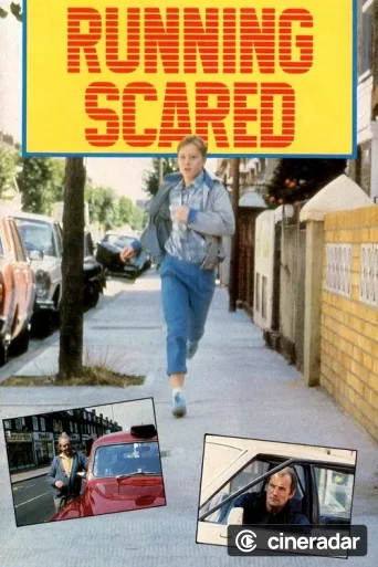 Running Scared