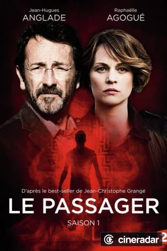 Le Passager