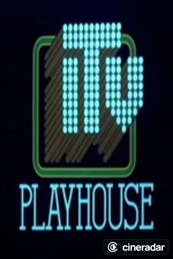 ITV Playhouse