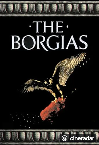 The Borgias