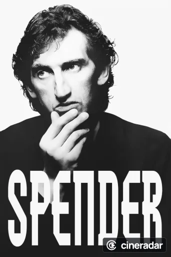 Spender