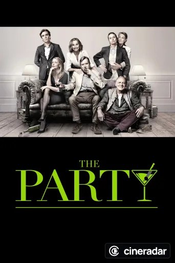 The Party