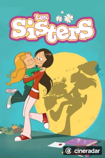 Power Sisters
