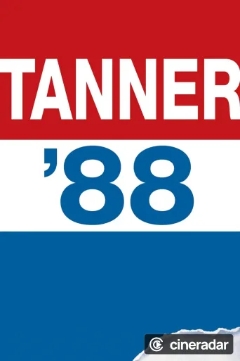 Tanner '88