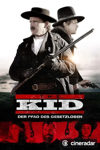 The Kid