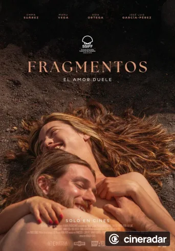 Fragmentos