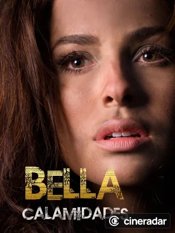 Bella Calamidades