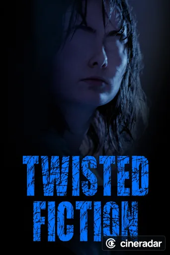 Twisted Fiction