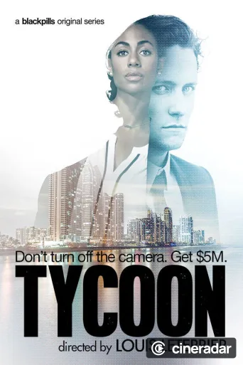 Tycoon