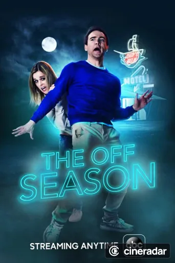 The Off Season