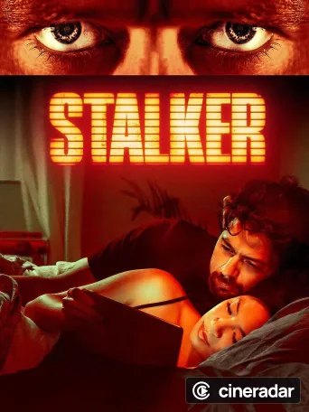 Stalker