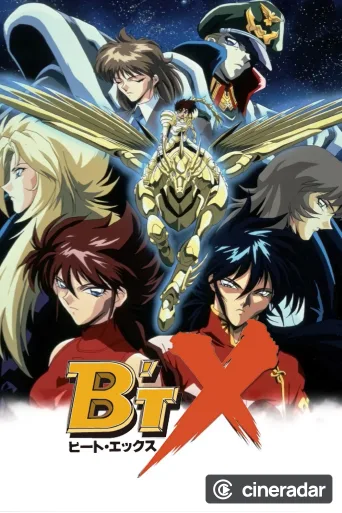 B'tx