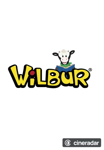 Wilbur