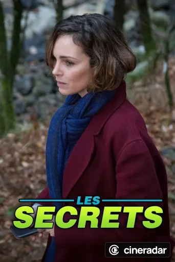 Les Secrets