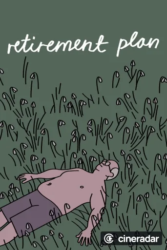 Retirement Plan