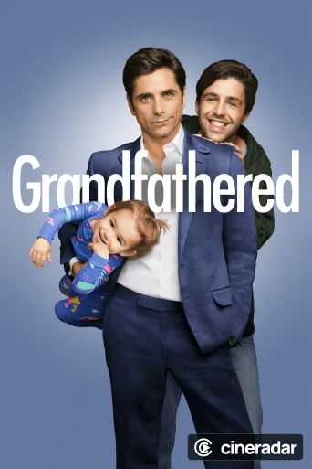 Grandfathered