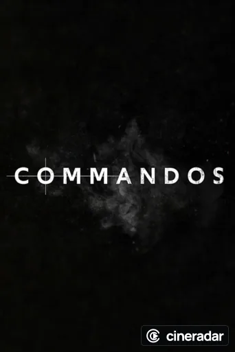 Commandos