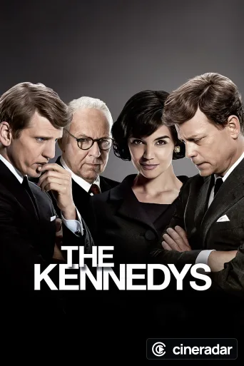 The Kennedys