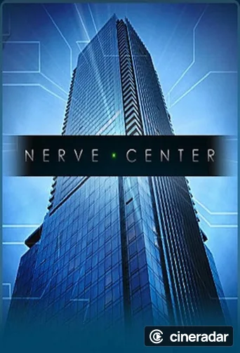 Nerve Center