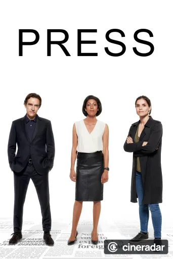 Press