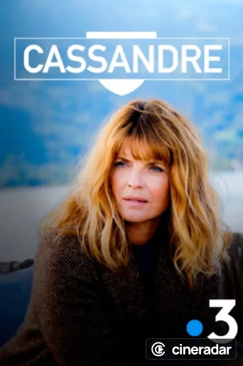 Cassandre
