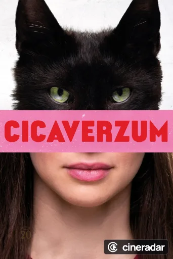 Cicaverzum