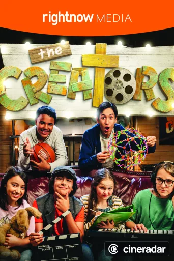 The Creators