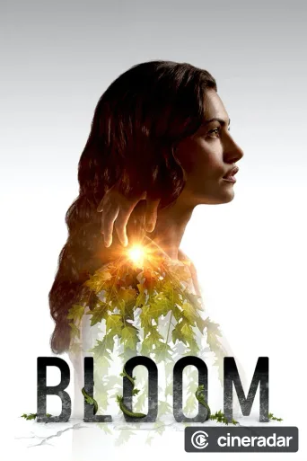 Bloom