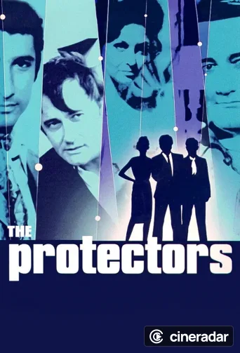 The Protectors