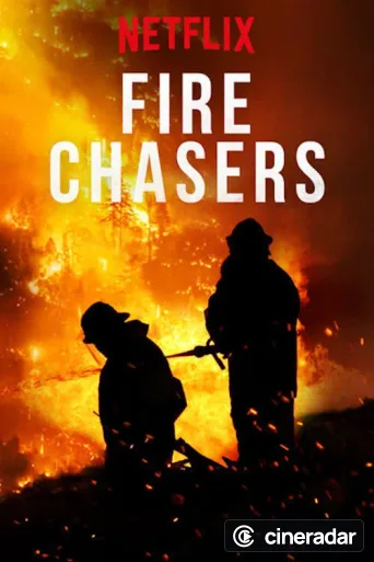 Fire Chasers
