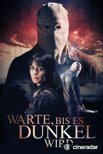 The Town that Dreaded Sundown