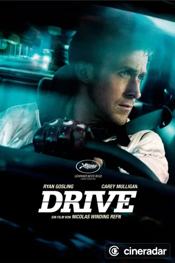 Drive