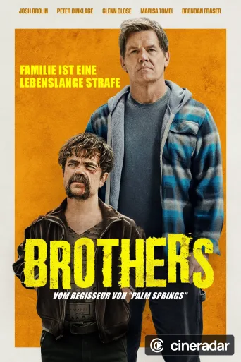 Hermanos