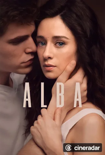 Alba