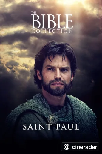 Saint Paul