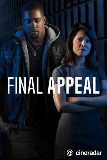 Final Appeal