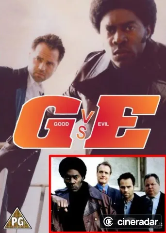 G vs E