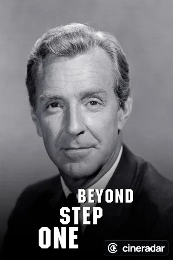 One Step Beyond