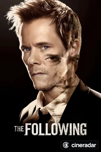 The Following
