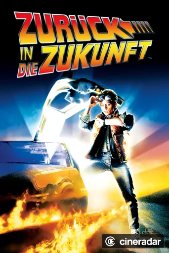Retour vers le futur
