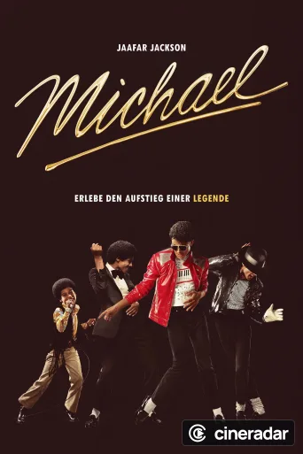 Michael